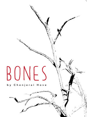 cover image of Hove